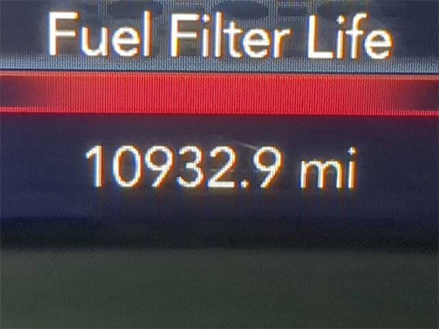 Certified 2024 RAM 3500 Tradesman w/ Chrome Appearance Group image 30