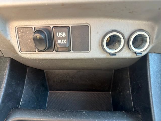 Used 2015 Toyota Tacoma PreRunner w/ Convenience Package RWD image 22