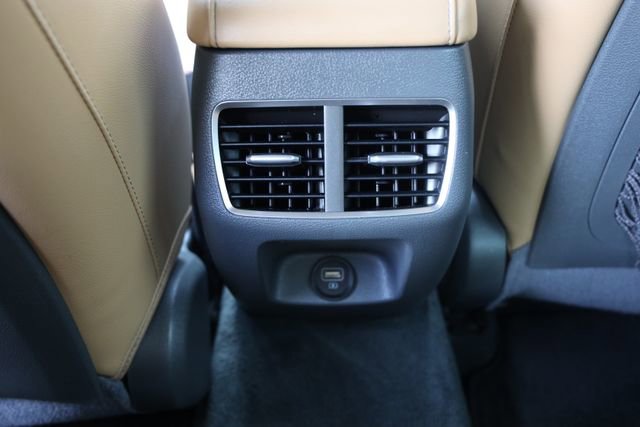 Used 2021 Hyundai Sonata Limited image 30