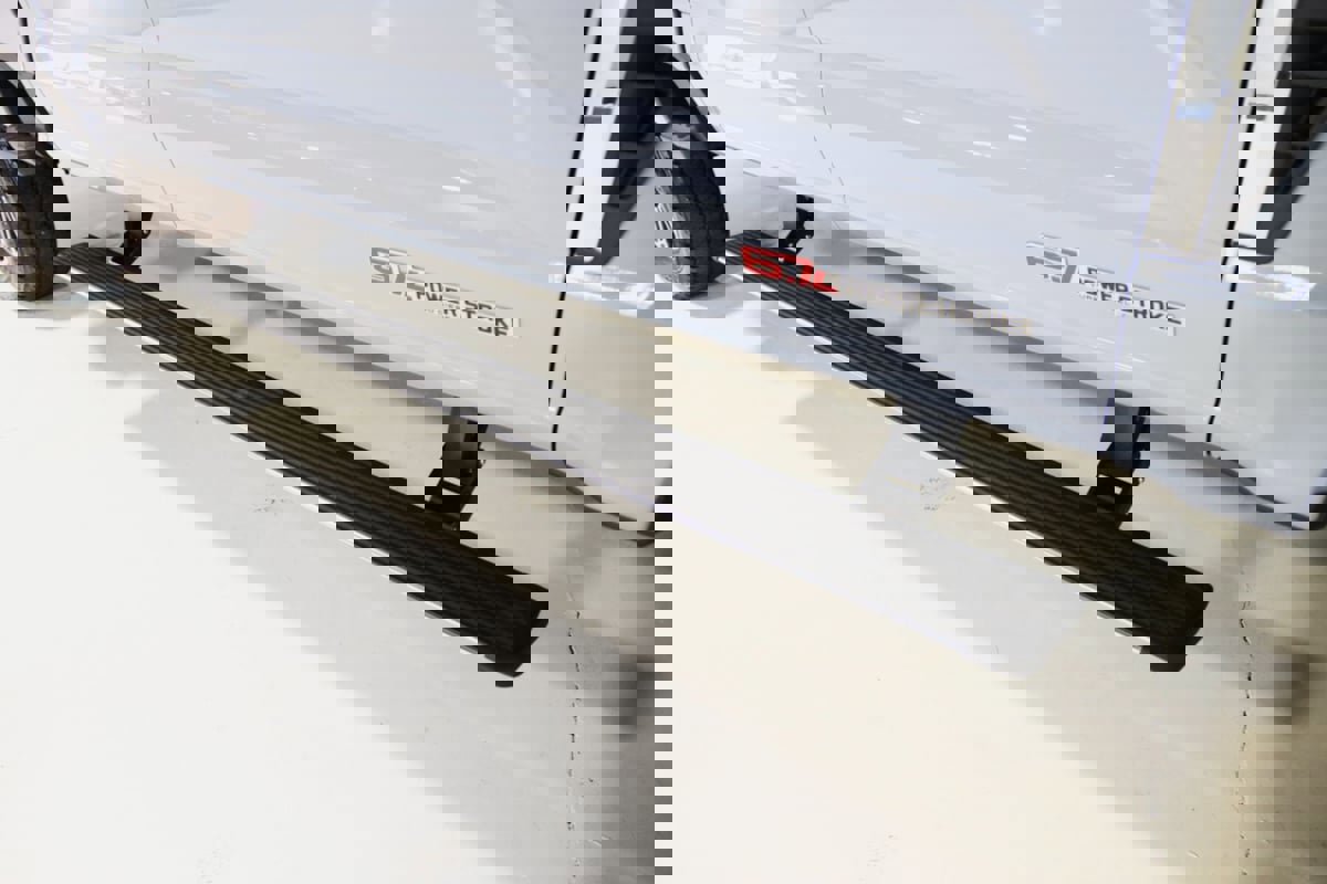 Used 2026 Ford F250 Platinum w/ Platinum Plus Package image 95