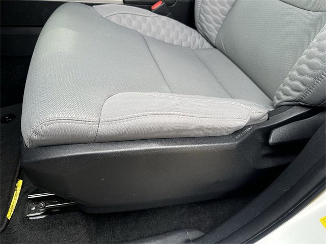 Used 2024 Toyota Tundra SR5 image 12