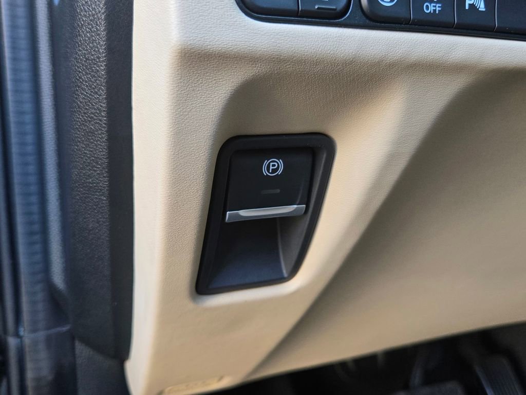 Used 2023 Acura MDX FWD w/ Technology Package image 20