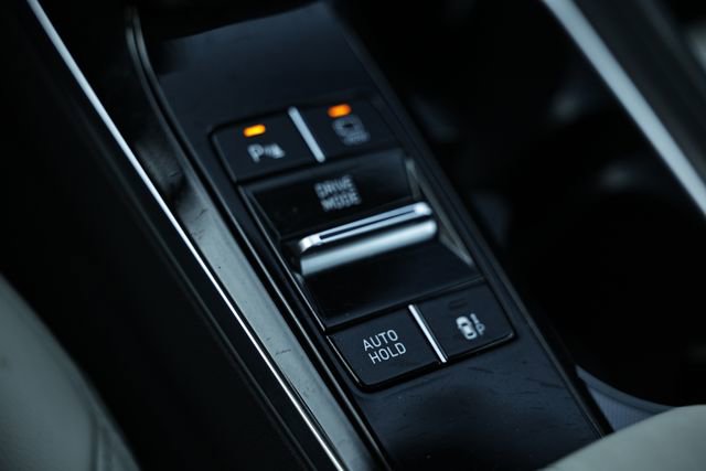 Used 2023 Hyundai Sonata Limited image 42