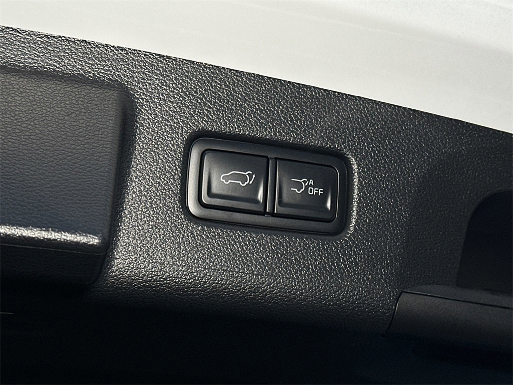 New 2025 Kia Telluride SX X-Line image 6