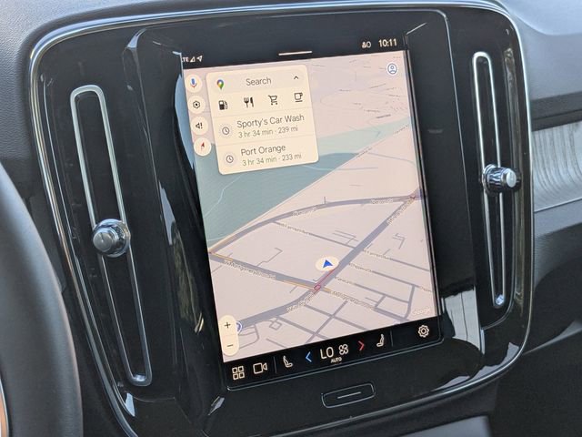 Certified 2024 Volvo XC40 B5 Core image 28