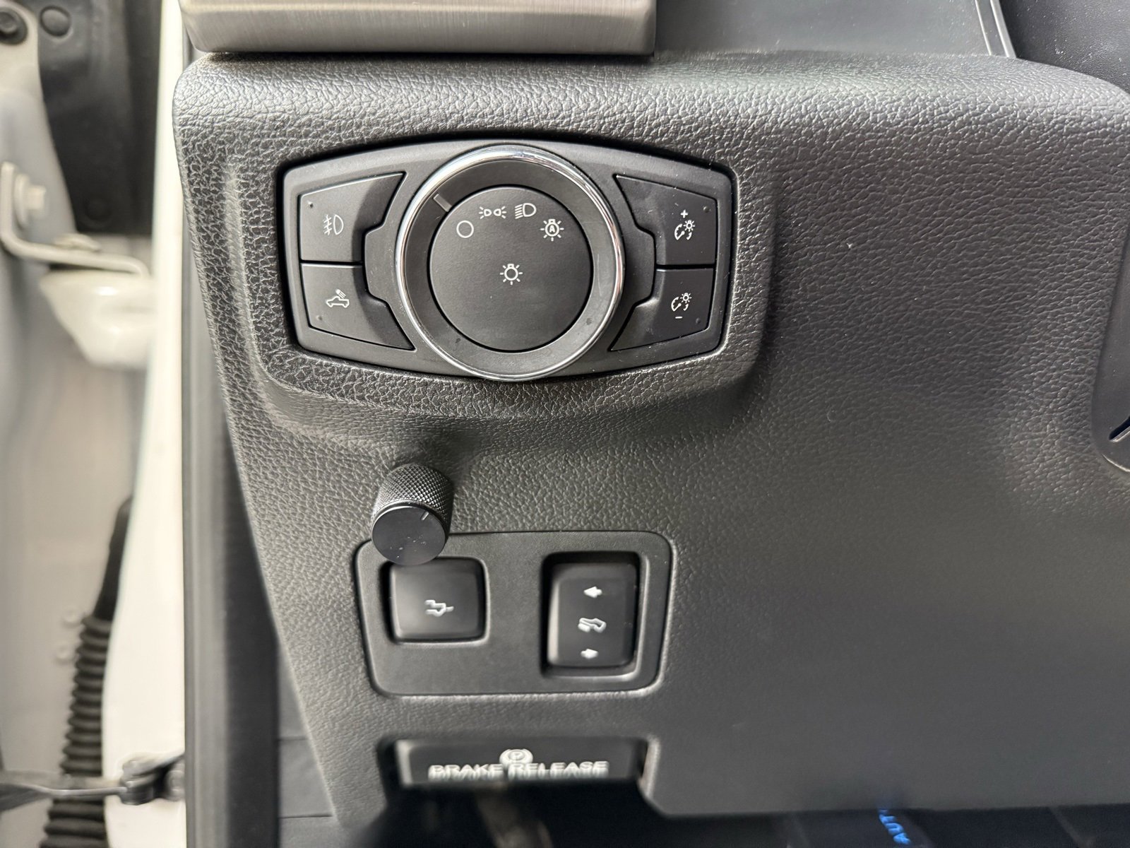 Used 2019 Ford F250 Platinum w/ Platinum Ultimate Package image 21