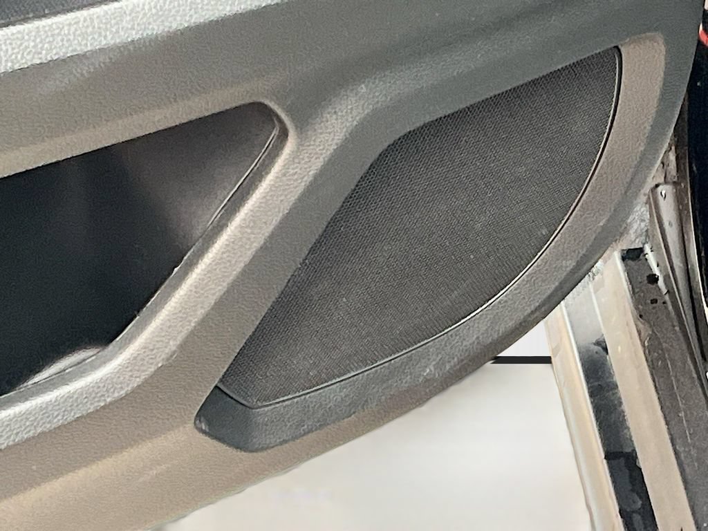 Used 2024 Honda Odyssey EX-L image 18