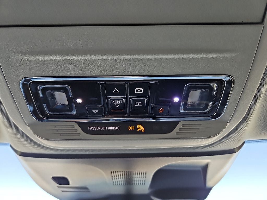 Used 2020 Lincoln Corsair Reserve w/ Appearance Package FWD image 26
