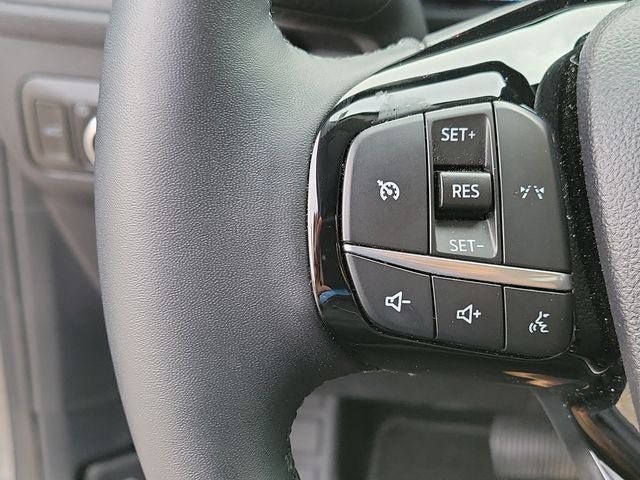 Used 2024 Ford Escape Active AWD/4WD image 11