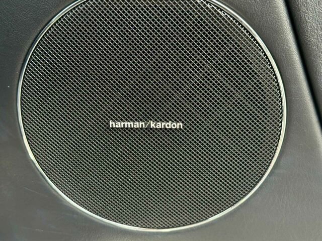 Used 2016 Mercedes-Benz G 63 AMG 4MATIC image 23