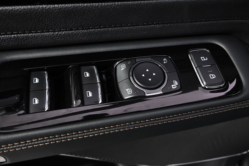 New 2026 Lincoln Aviator AWD image 24