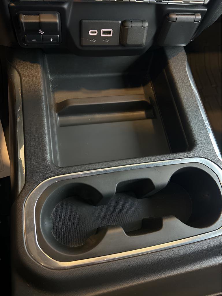 Used 2021 GMC Sierra 1500 SLT image 15