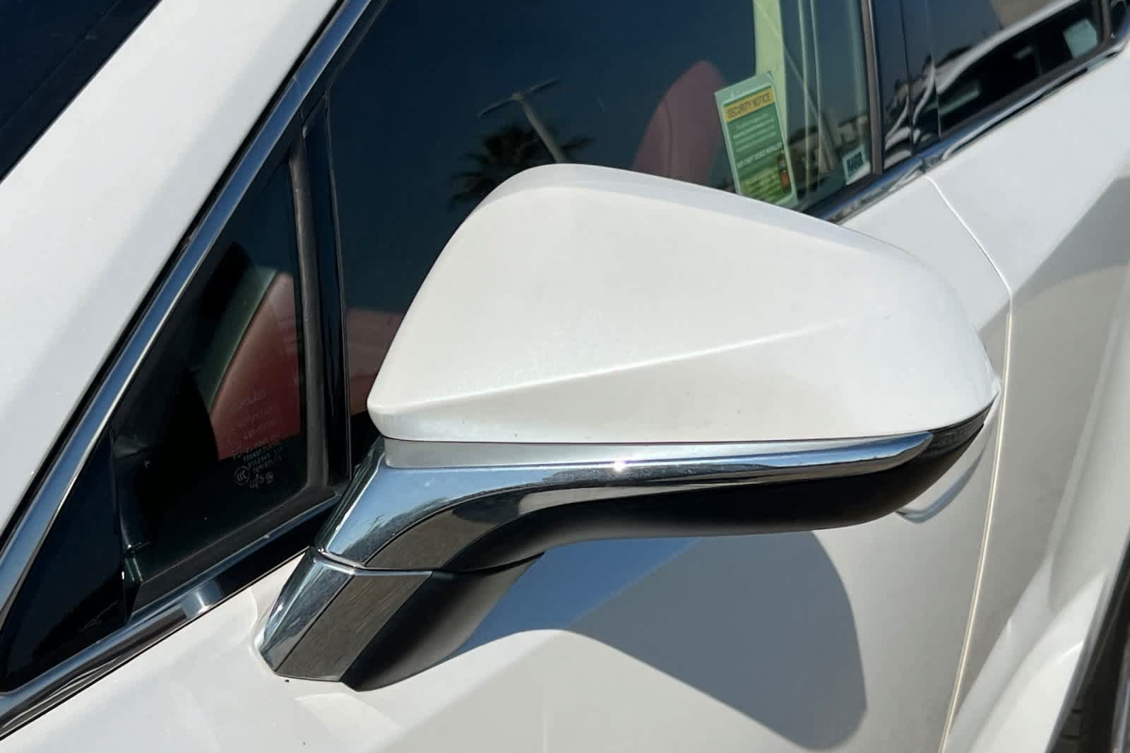 Used 2021 Lexus NX 300 AWD w/ Cold Area Package image 12