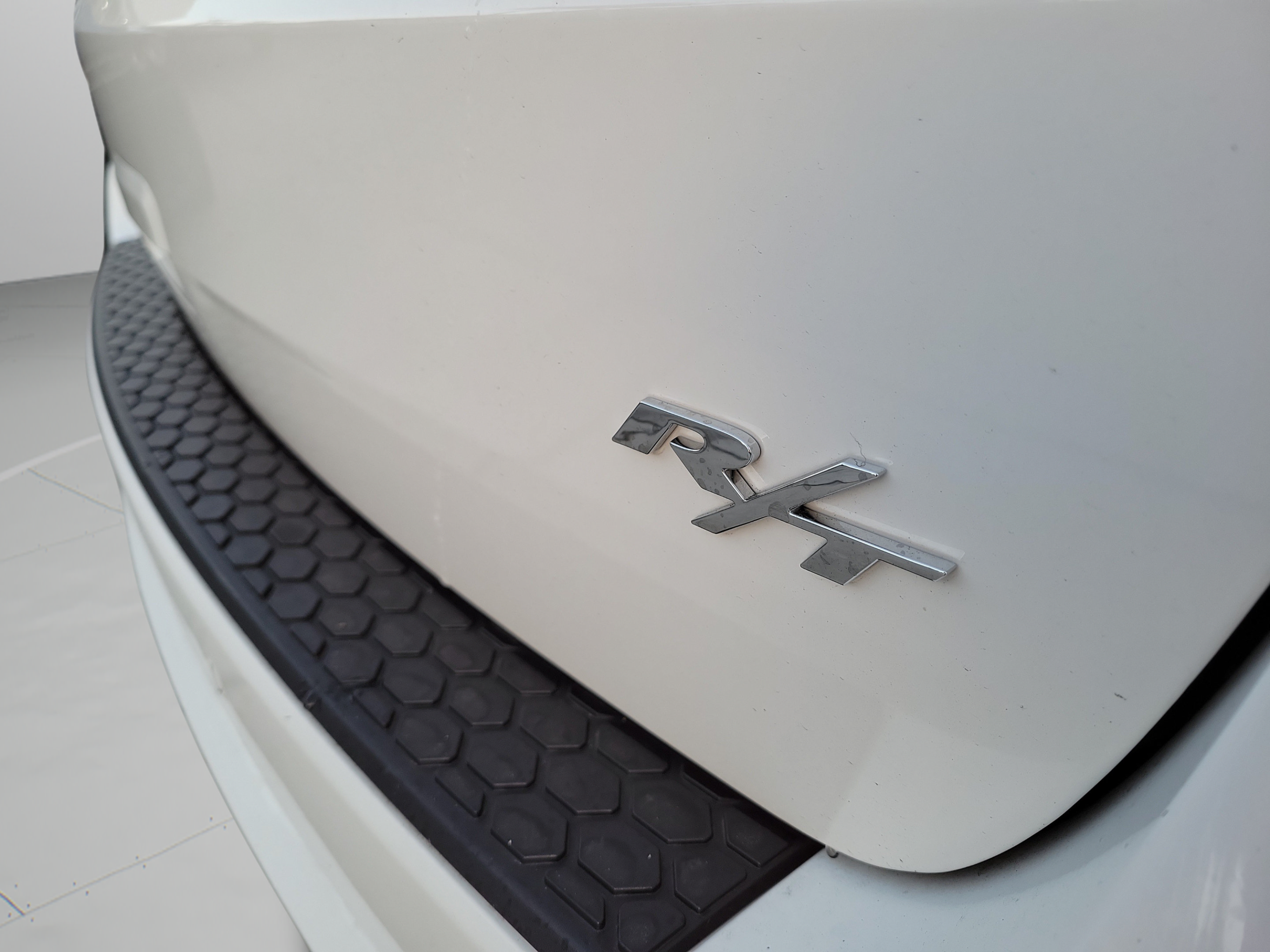 Certified 2025 Dodge Durango R/T AWD/4WD image 29
