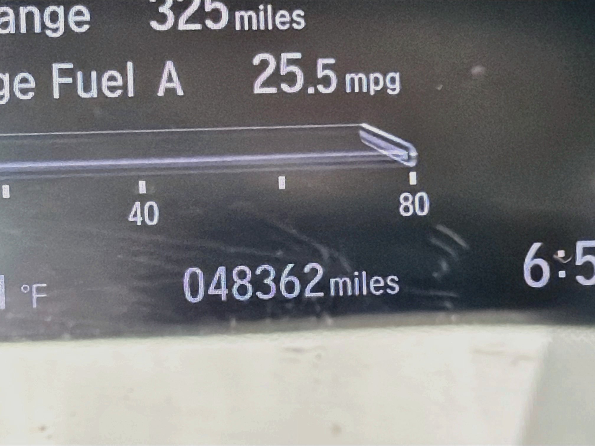 Used 2018 Honda CR-V EX-L image 41