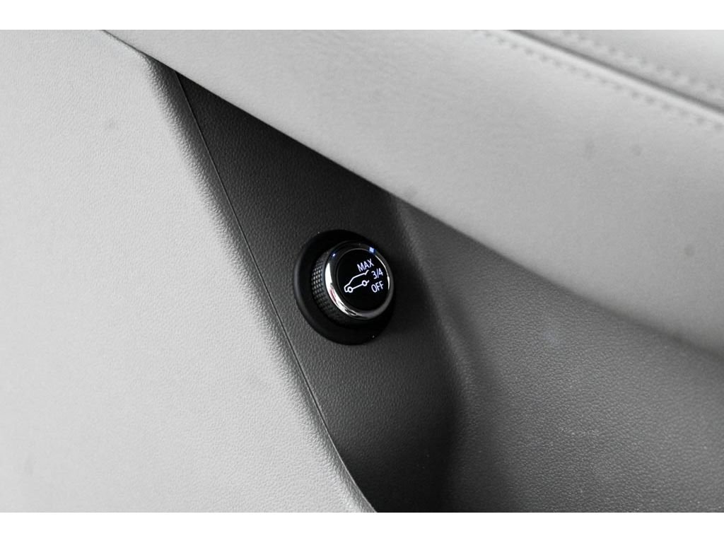 Used 2024 Cadillac XT6 Premium Luxury w/ Technology Package AWD/4WD image 36