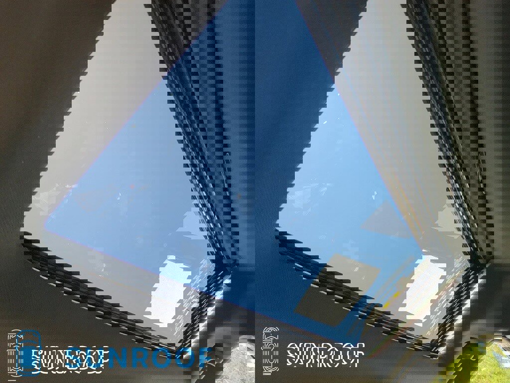 Used 2025 Subaru Outback Wilderness image 30