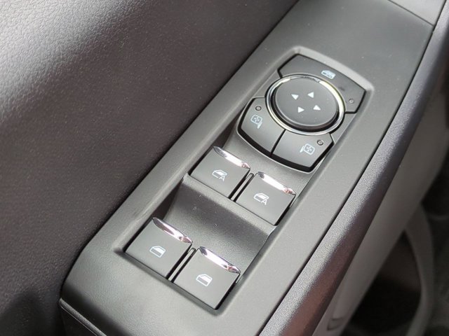 New 2026 Ford F250 XL w/ 360-Degree Camera Package image 22