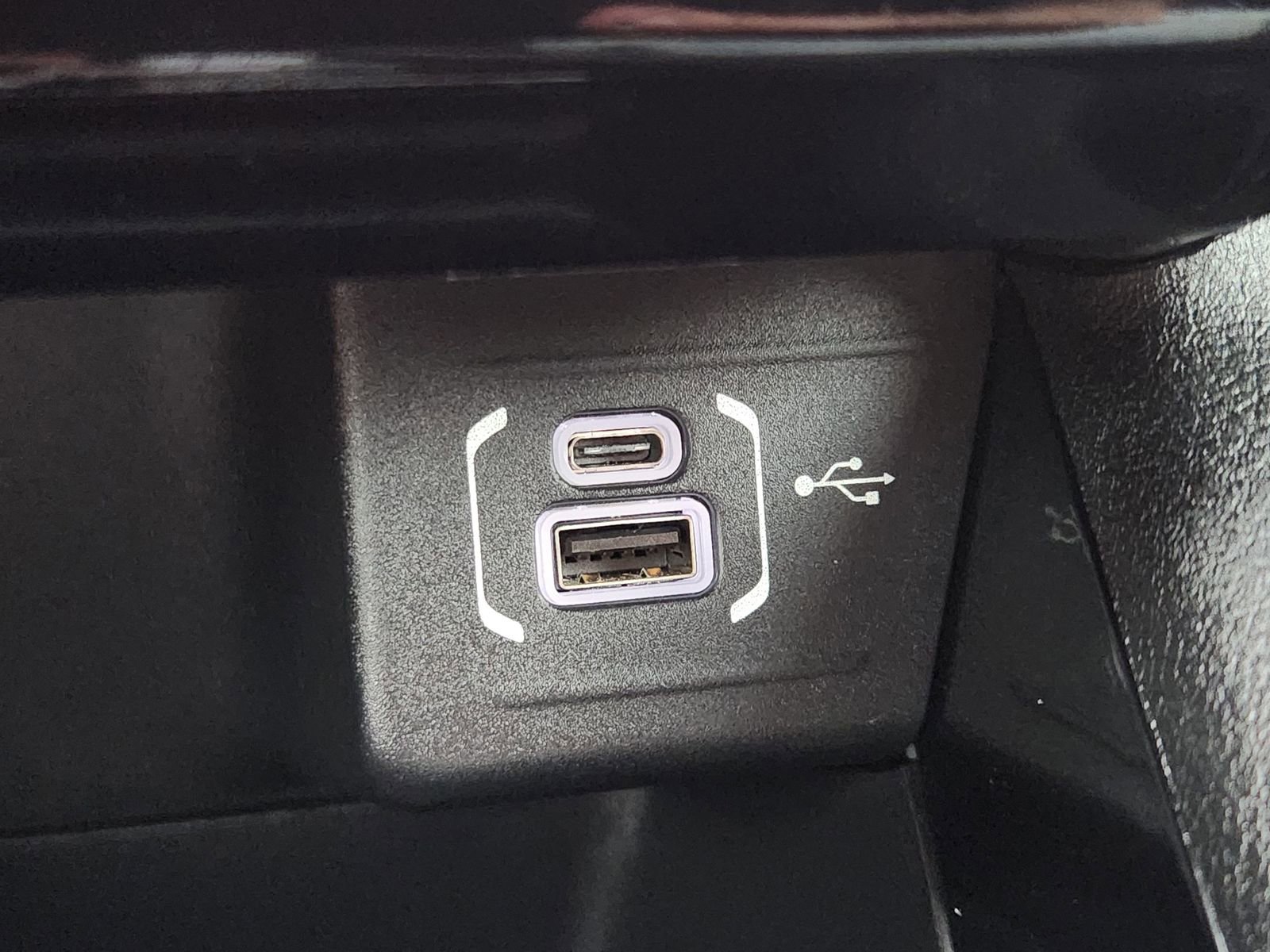 Used 2023 Jeep Compass Limited AWD/4WD image 20