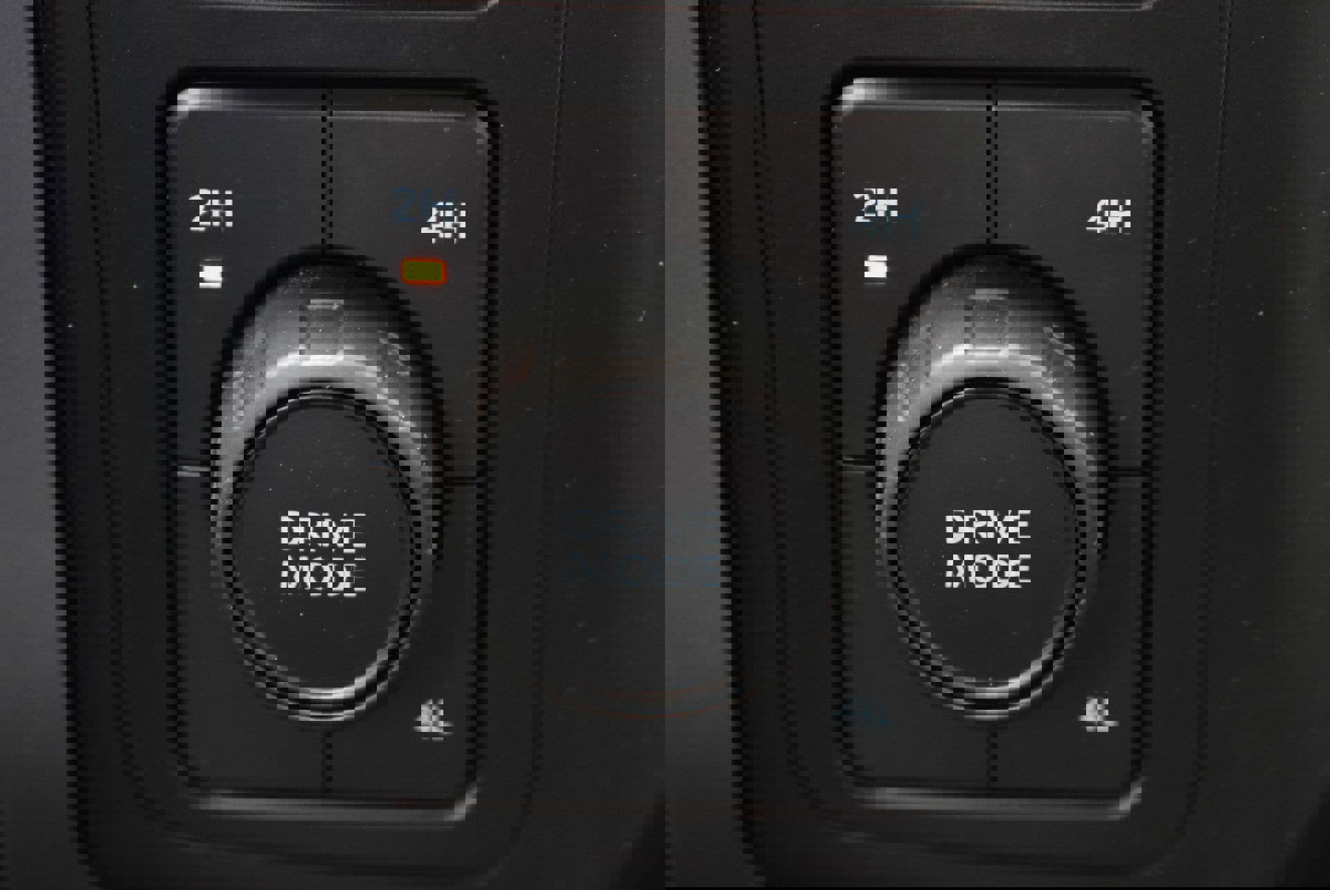 Used 2024 Ford F150 XLT AWD/4WD image 28