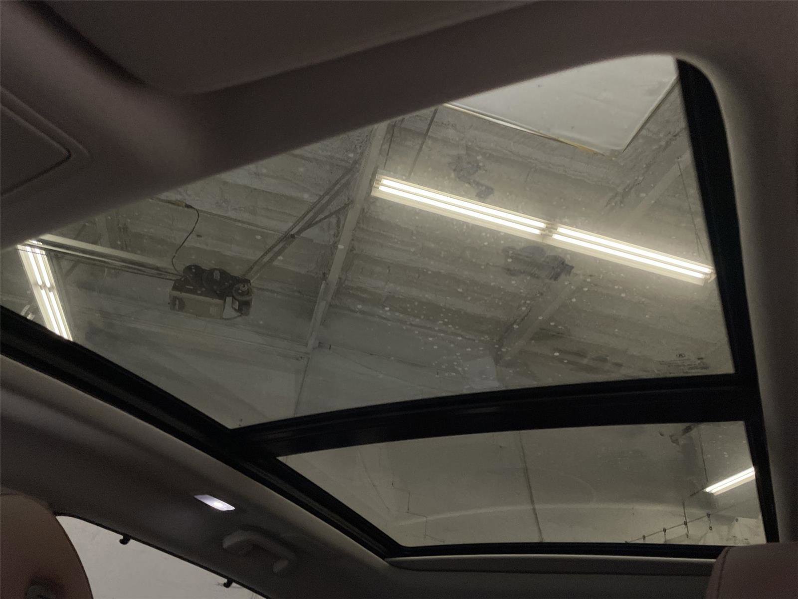 New 2026 Acura MDX SH-AWD w/ Technology Package image 21