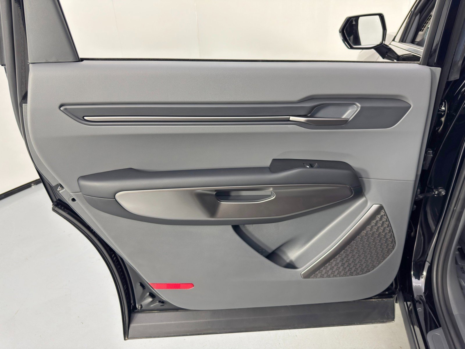 Used 2024 Kia EV9 Light image 46