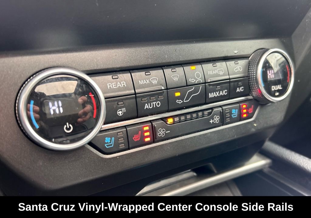 Used 2020 Ford Expedition XLT w/ Equipment Group 202A image 35