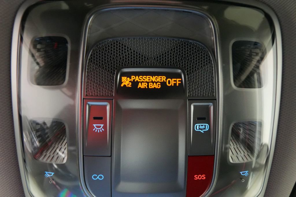 New 2026 Genesis GV70 2.5T image 51