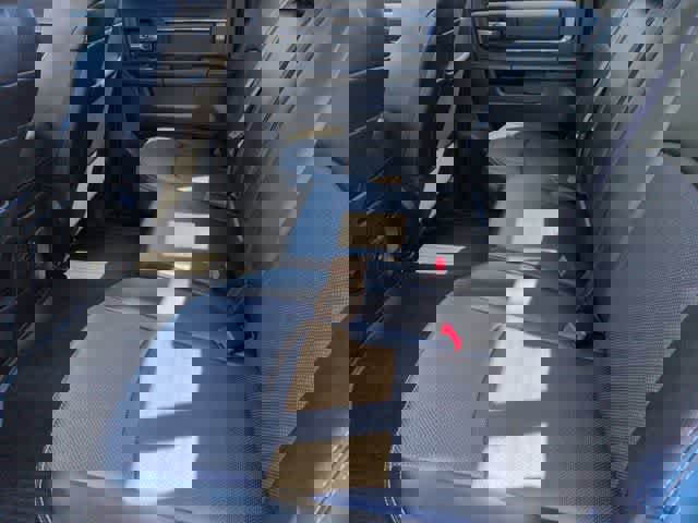 Used 2016 RAM 1500 Sport w/ Convenience Group image 21