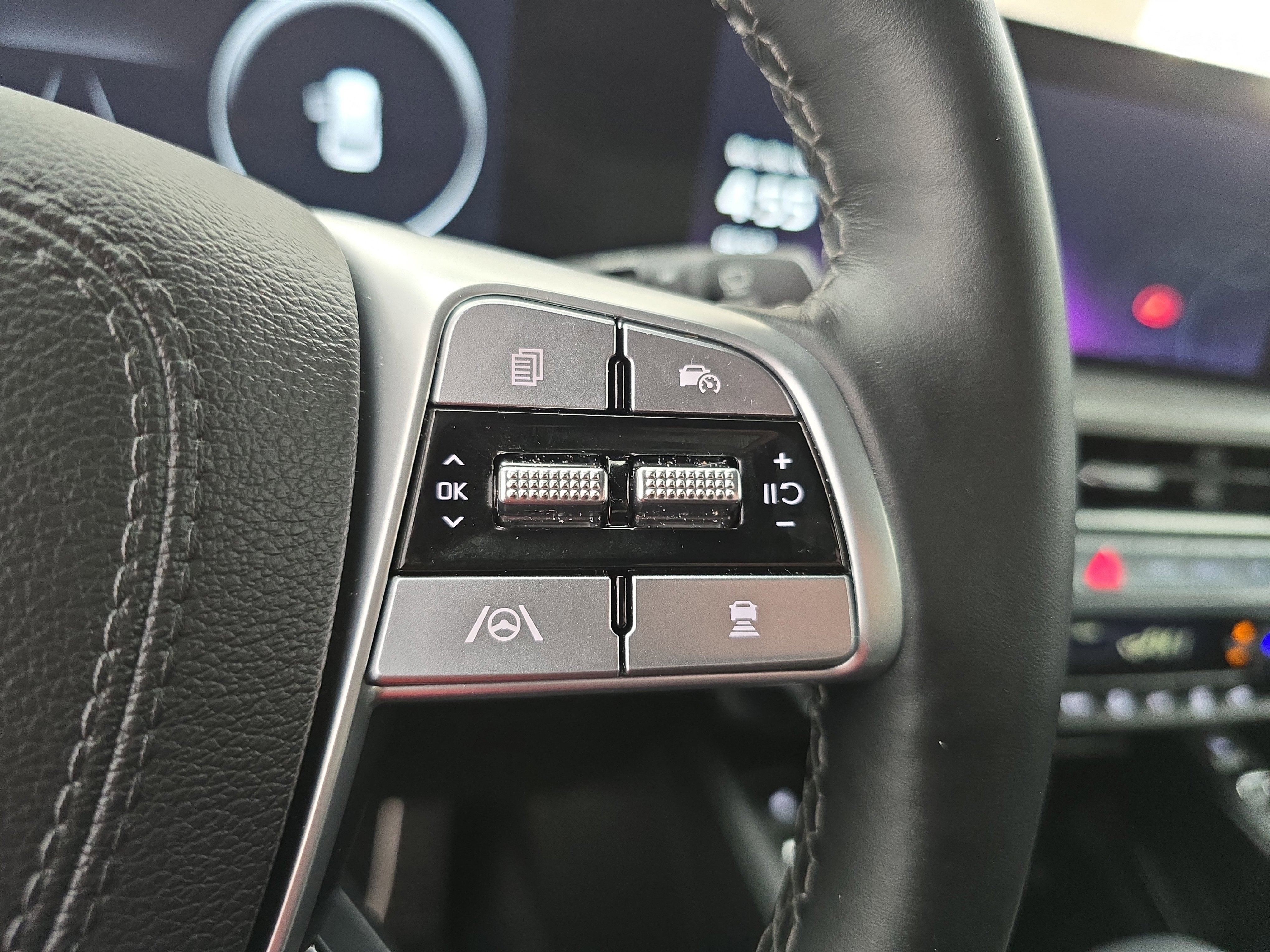 Used 2025 Kia Telluride SX Prestige X-Line image 19