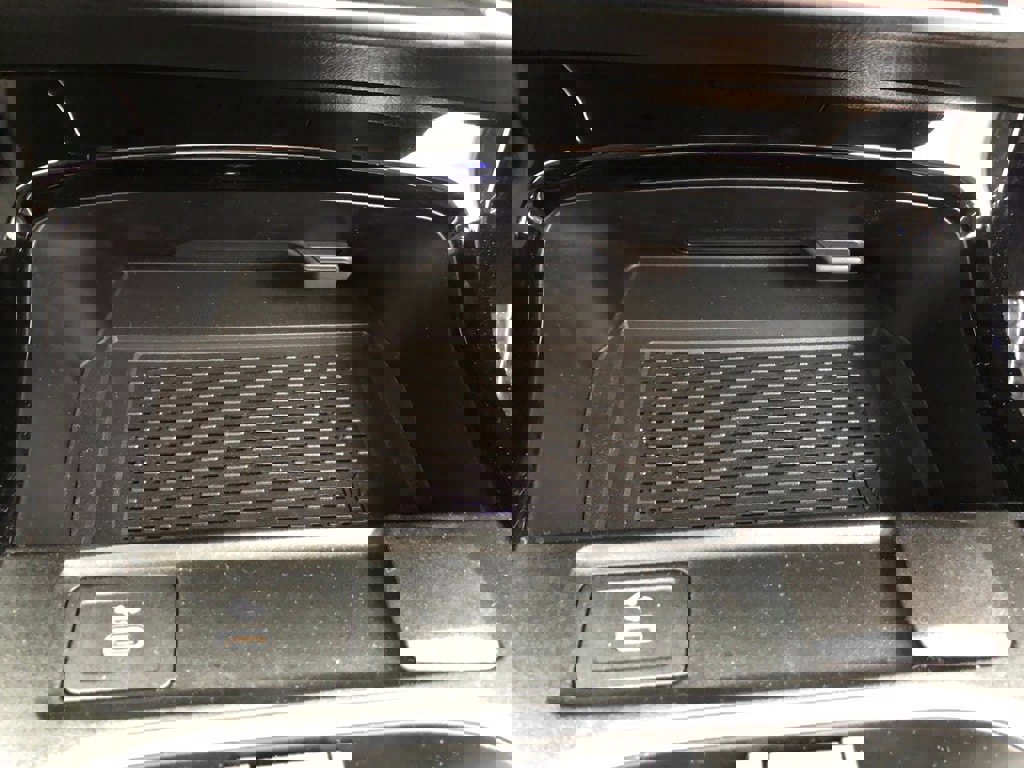 New 2025 Mercedes-Benz CLA 250 4MATIC image 25