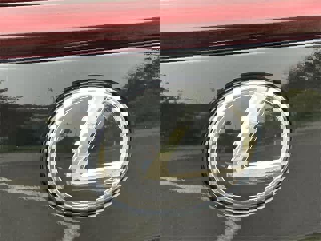 Used 2023 Lexus UX 250h AWD w/ Premium Package image 27