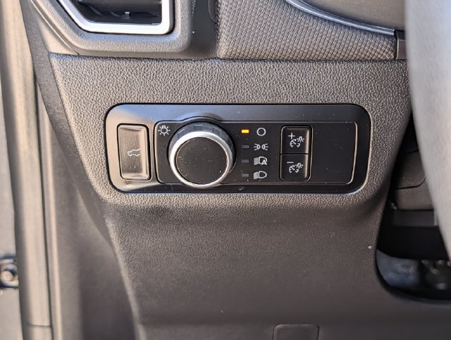 Used 2024 Ford Bronco Sport Big Bend AWD/4WD image 23
