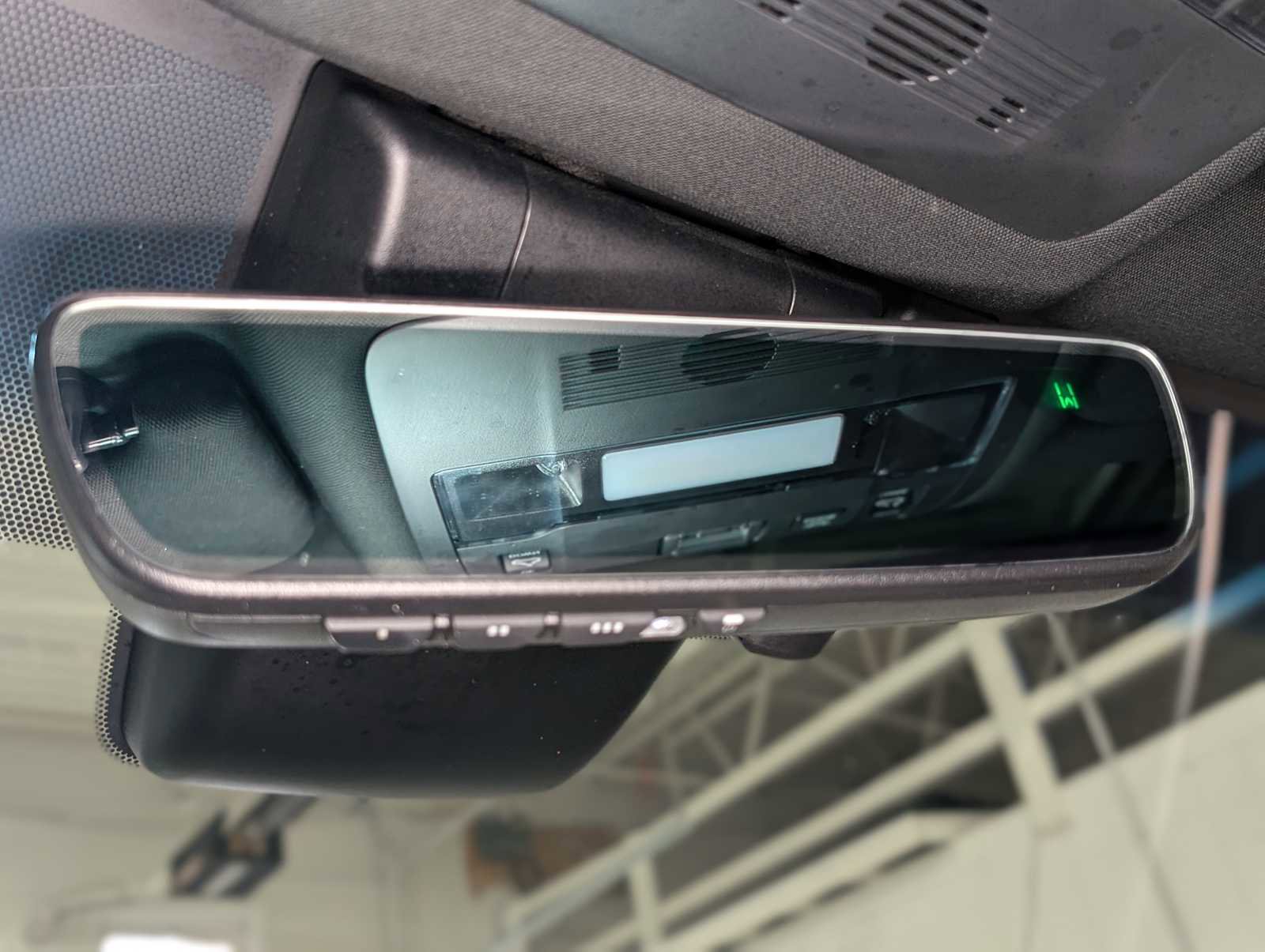 Used 2021 Lexus ES 250 F Sport w/ Accessory Package image 35