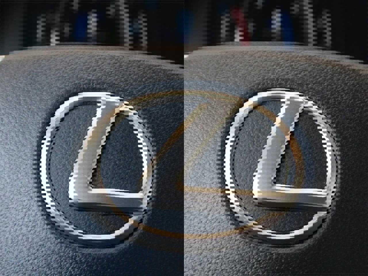 Used 2016 Lexus RC 200t image 26