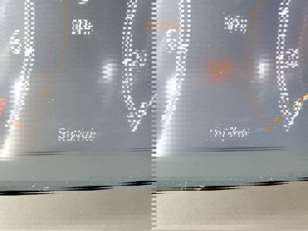 New 2026 Jeep Grand Cherokee Limited image 26