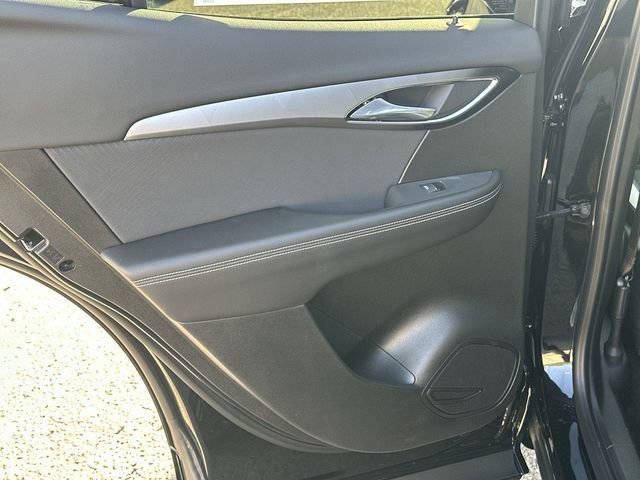 New 2026 Buick Envision Sport Touring AWD/4WD image 22
