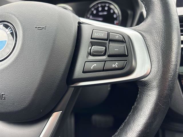 Used 2020 BMW X1 xDrive28i w/ Premium Package image 22