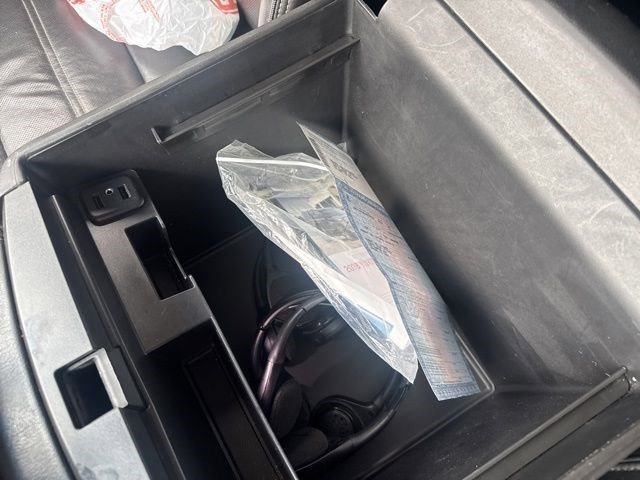 Used 2018 GMC Yukon XL Denali image 42