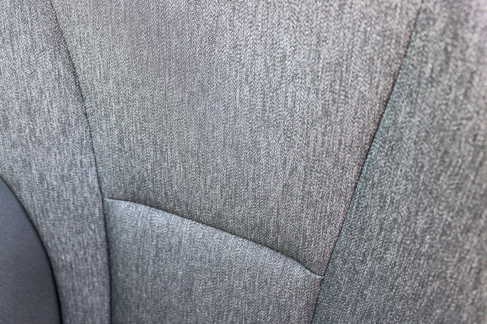 Certified 2024 Honda Accord EX image 24