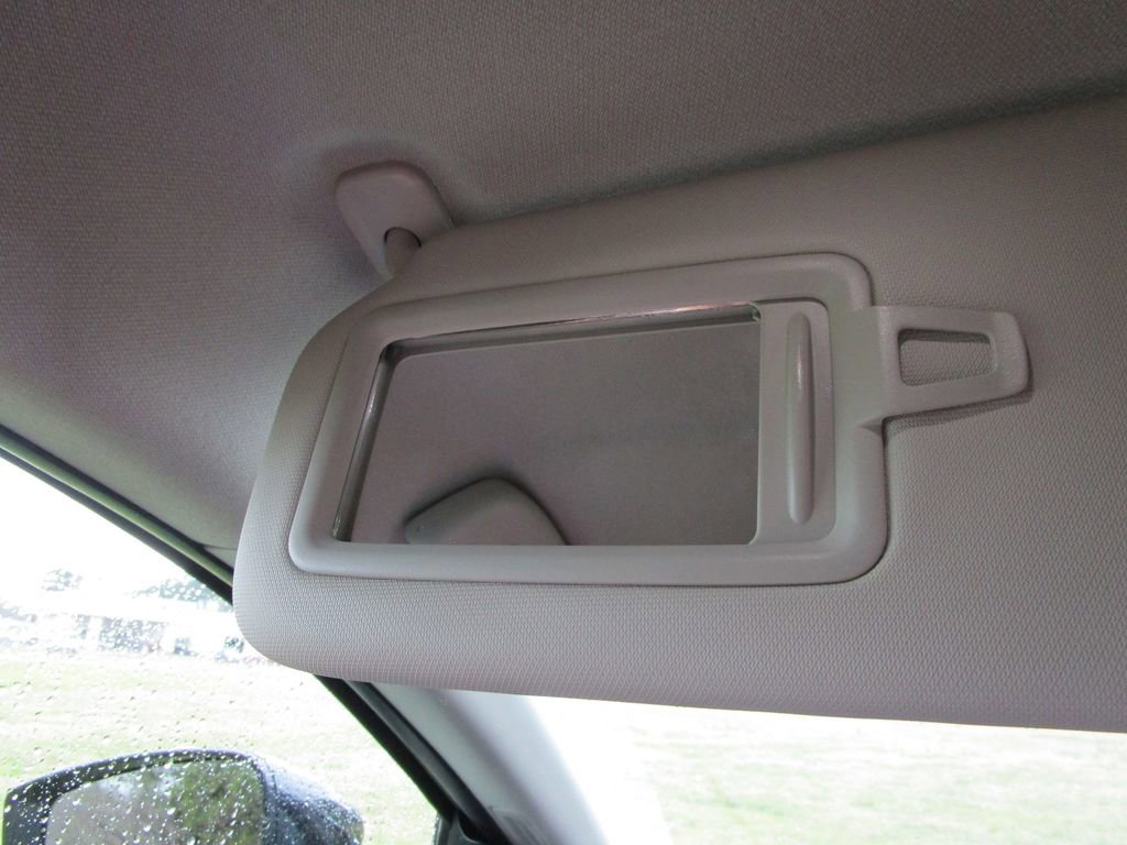 Used 2025 MAZDA CX-30 AWD 2.5 S w/ Preferred Package image 35