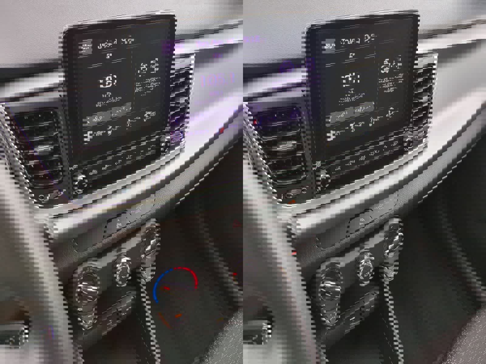 Used 2022 Kia Rio S FWD image 27