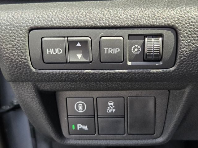 Used 2021 Honda Accord Touring image 28