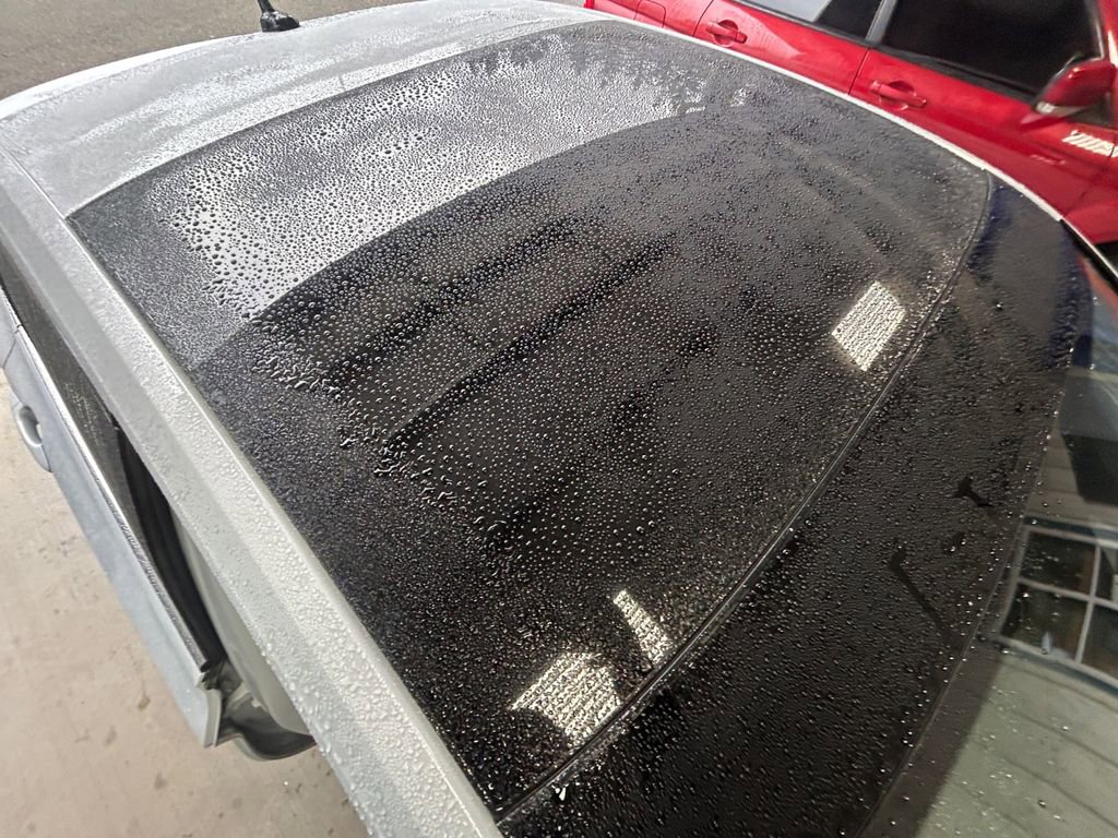 Used 2019 Volkswagen Jetta SEL image 28