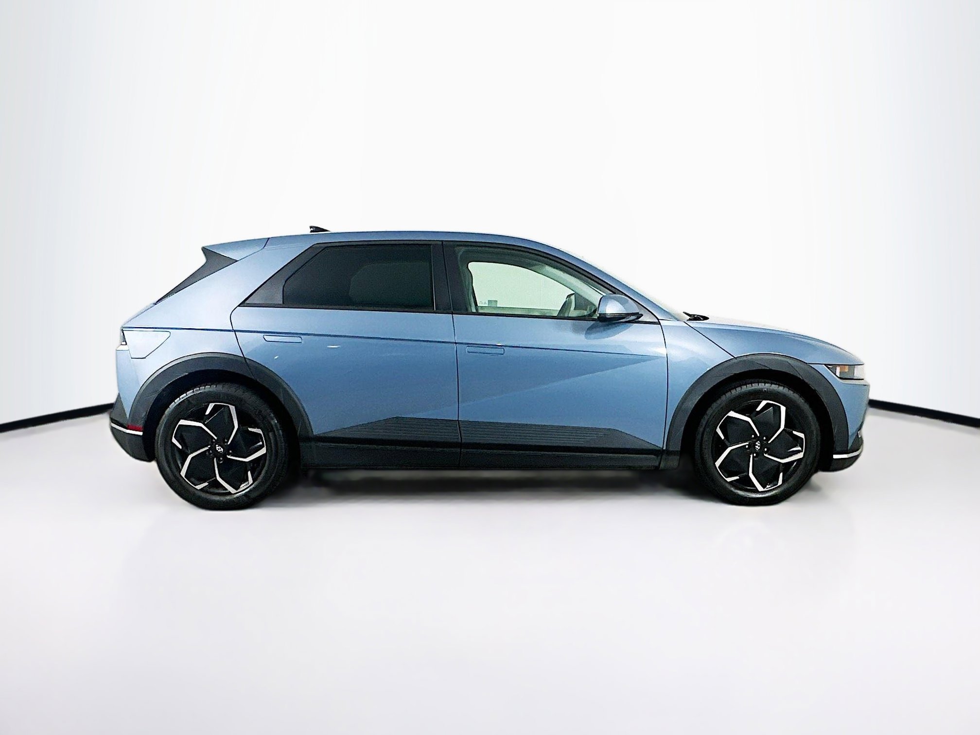 Used 2024 Hyundai Ioniq 5 SEL RWD image 10
