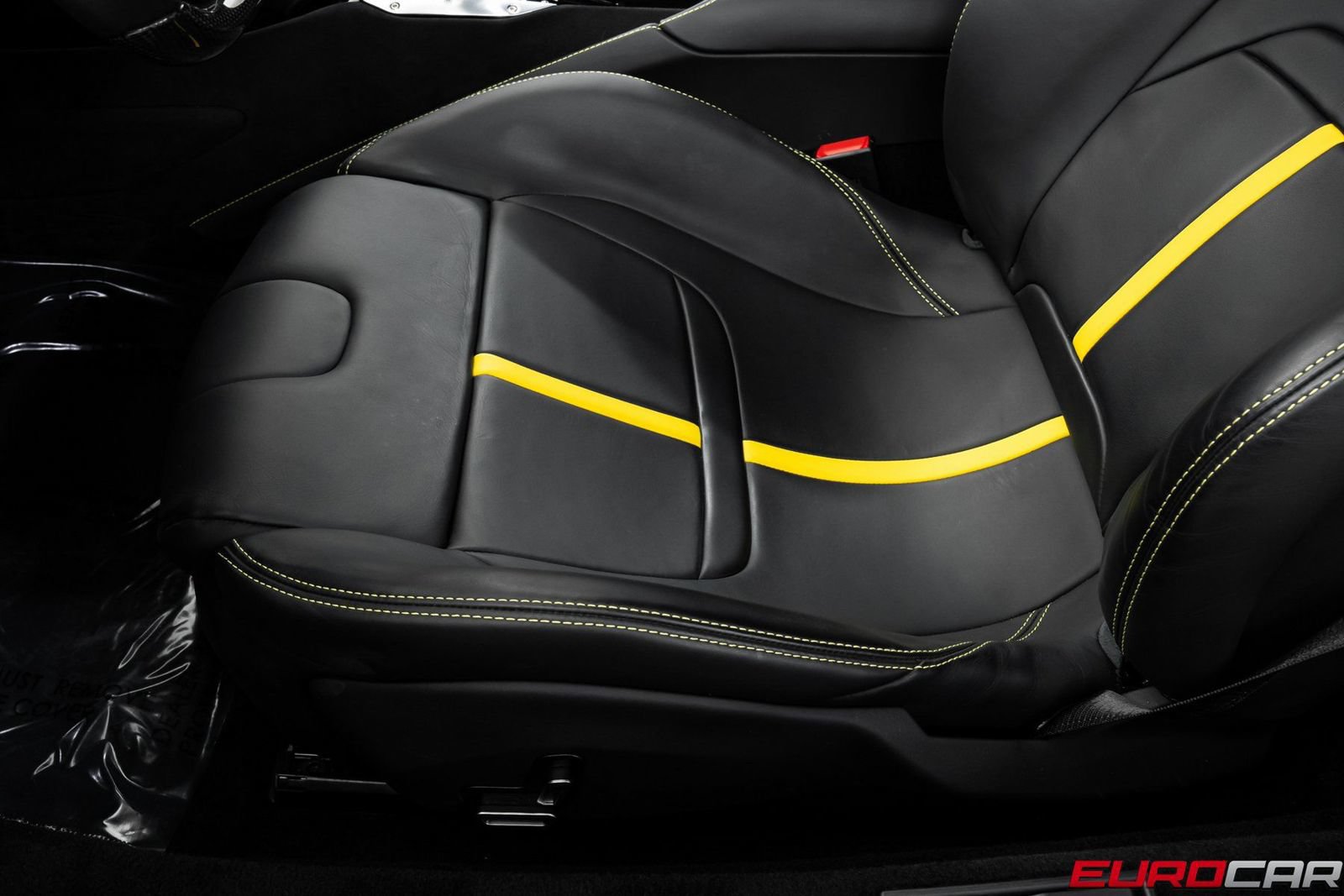 Used 2022 Ferrari SF90 Stradale AWD/4WD image 45