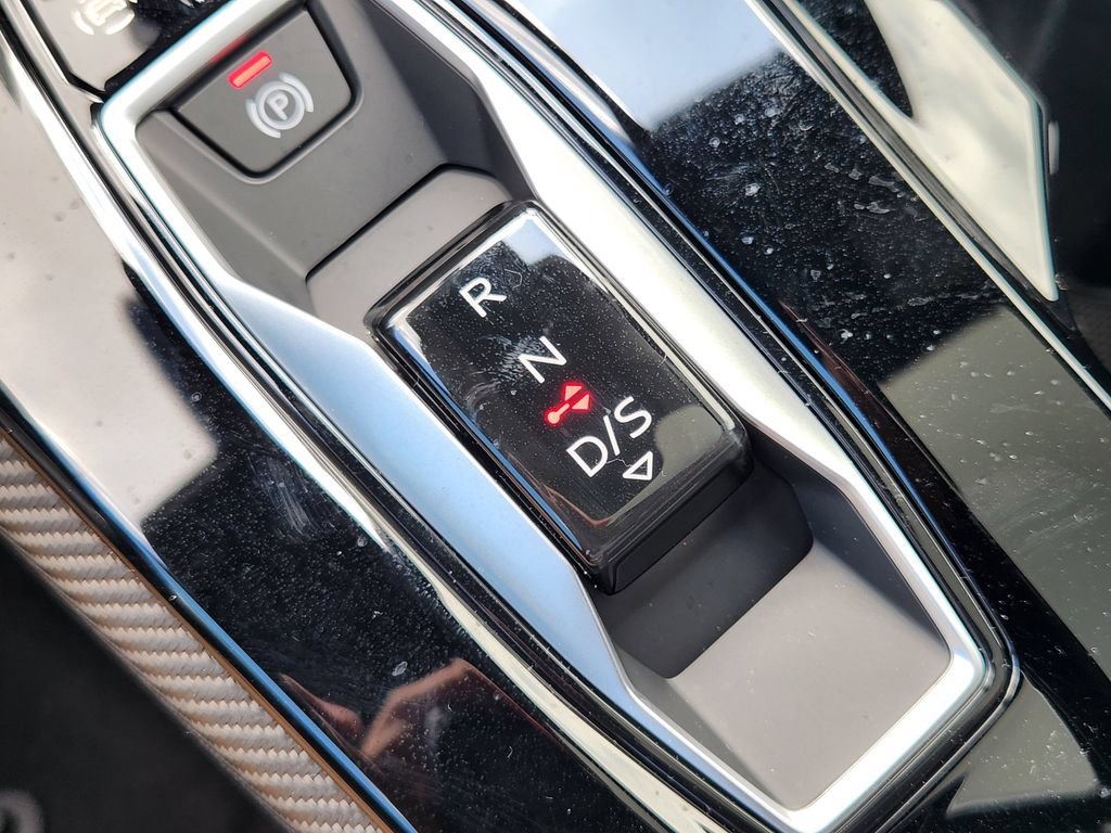 New 2026 Audi S5 Prestige AWD/4WD image 23