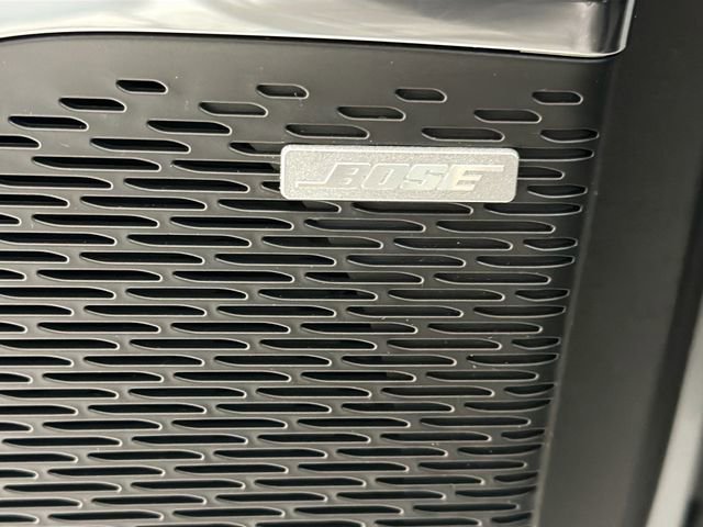 New 2026 Chevrolet Traverse RS image 18