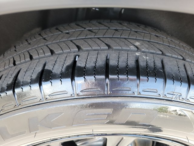 Used 2024 Honda CR-V Sport image 10