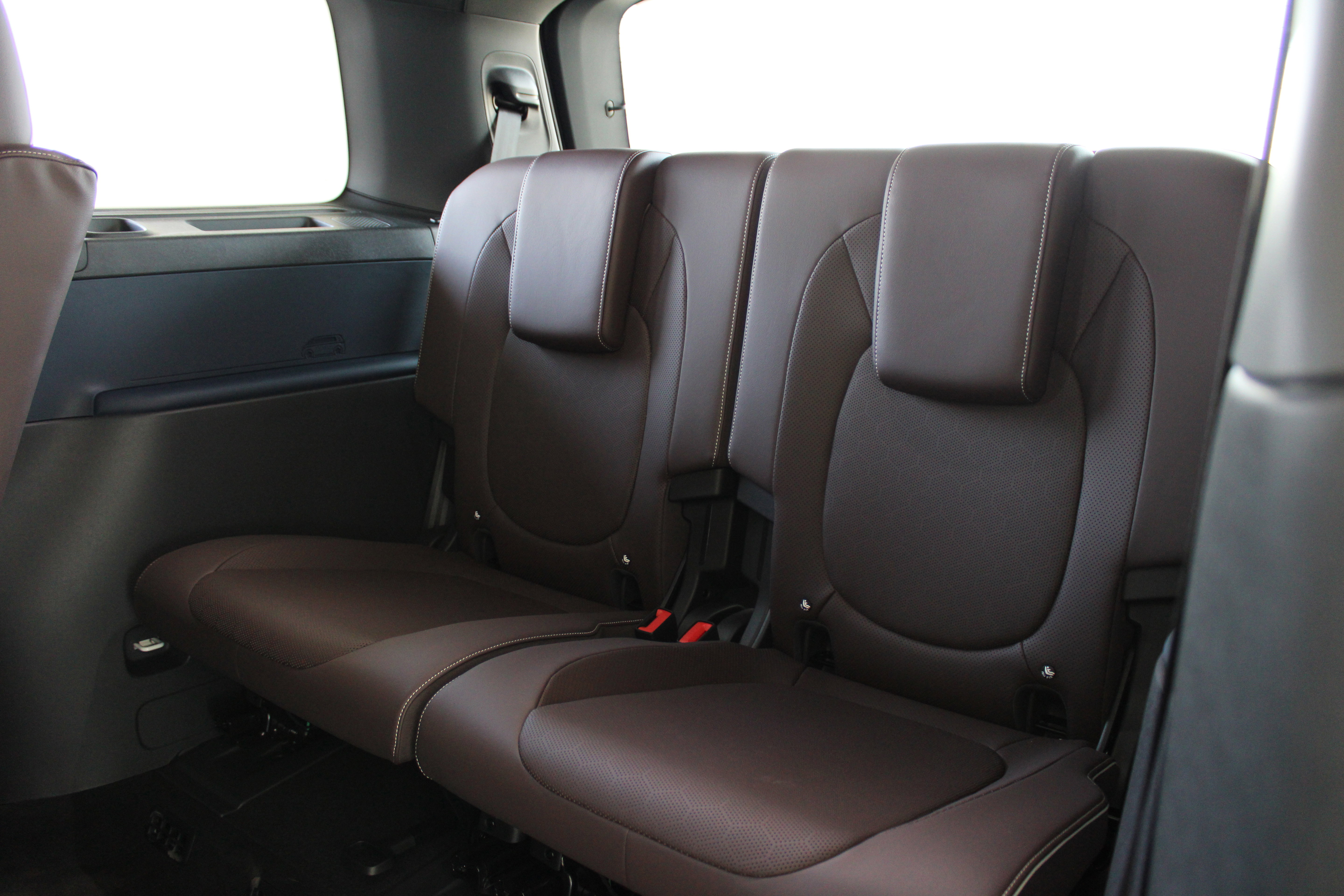 New 2025 Volkswagen ID. Buzz Pro S image 18